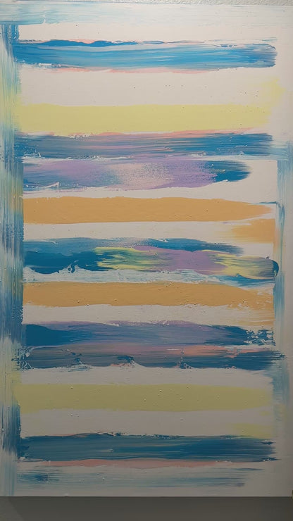 Bereavement Art Commissions